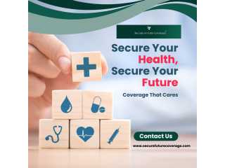 health-insurance-plans-that-fit-your-life-small-0