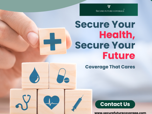 health-insurance-plans-that-fit-your-life