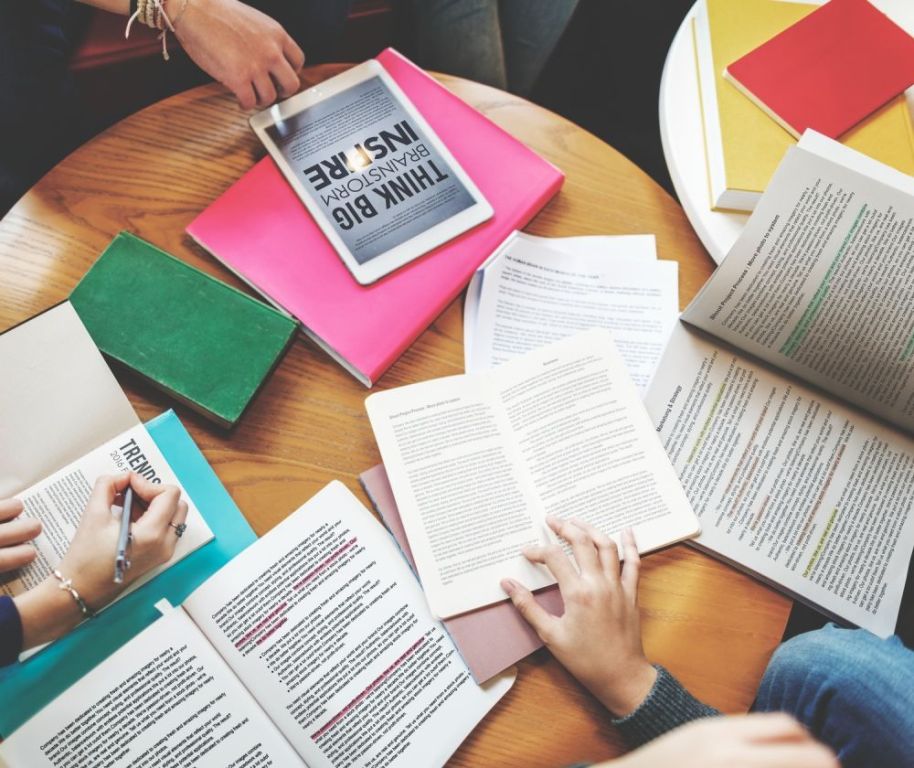 how-ebook-formatting-boosts-sales-and-reader-experience-big-0