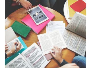 how-ebook-formatting-boosts-sales-and-reader-experience-small-0
