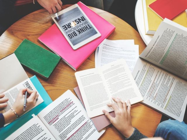 how-ebook-formatting-boosts-sales-and-reader-experience