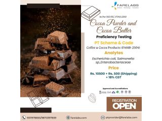 food-testing-laboratory-at-fare-labs-pvt-ltd-small-0