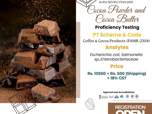 food-testing-laboratory-at-fare-labs-pvt-ltd
