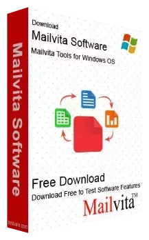 perfect-eml-migration-tool-for-windows-big-0