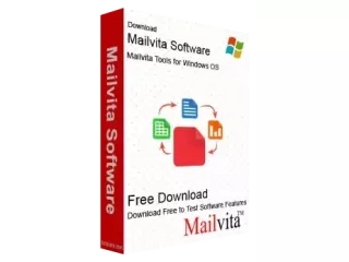 perfect-eml-migration-tool-for-windows-small-0