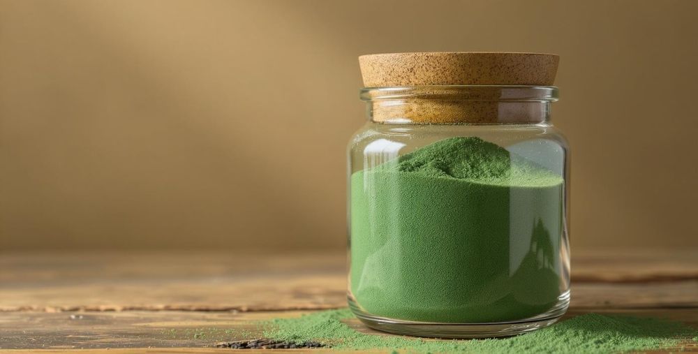 buy-moringa-powder-online-big-0