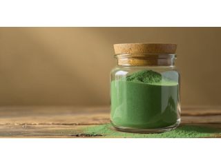 buy-moringa-powder-online-small-0