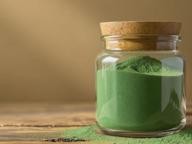 buy-moringa-powder-online
