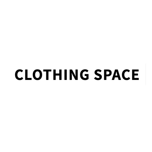 premium-mens-blank-t-shirts-wholesale-bulk-pricing-big-0