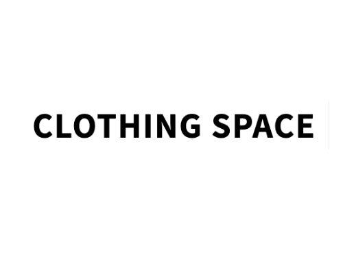 mens-plain-t-shirts-wholesale-high-quality-blanks
