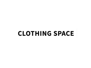 plain-t-shirts-for-men-wholesale-best-bulk-rates-small-0