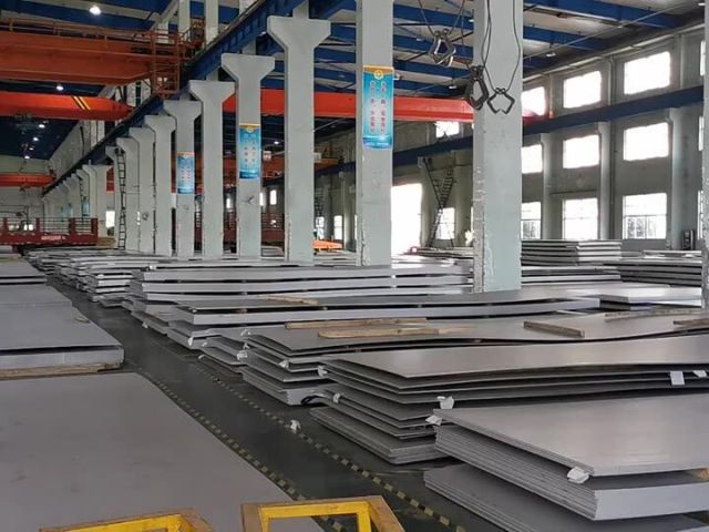 trusted-stainless-steel-sheet-exporter-to-saudi-arabia