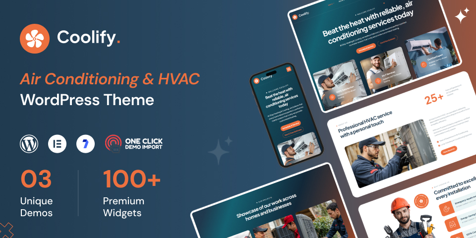 why-every-hvac-business-needs-a-professional-hvac-wordpress-theme-big-0
