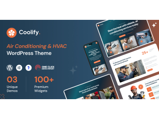 why-every-hvac-business-needs-a-professional-hvac-wordpress-theme-small-0