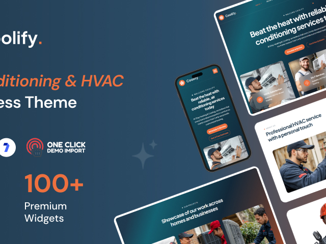 why-every-hvac-business-needs-a-professional-hvac-wordpress-theme