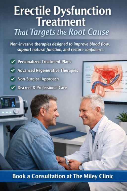 experienced-erectile-dysfunction-doctor-in-sarasota-big-0