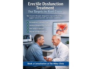 experienced-erectile-dysfunction-doctor-in-sarasota-small-0