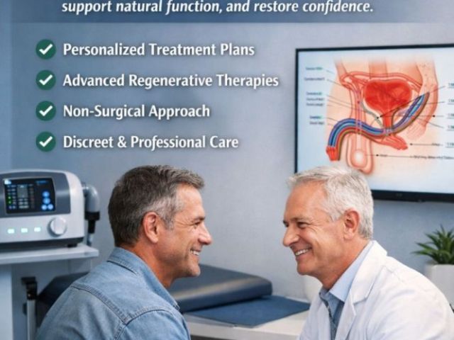 experienced-erectile-dysfunction-doctor-in-sarasota
