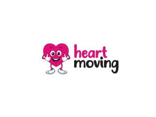 heart-moving-manhattan-nyc-small-0