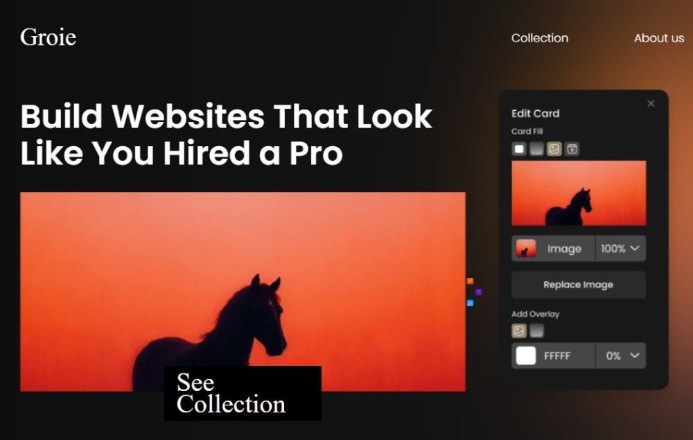 build-your-dream-site-with-a-no-code-website-builder-groie-usa-big-0