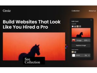 build-your-dream-site-with-a-no-code-website-builder-groie-usa-small-0