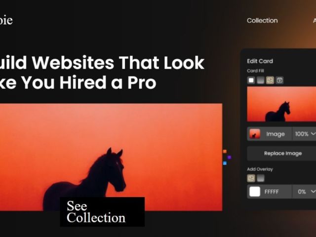 build-your-dream-site-with-a-no-code-website-builder-groie-usa