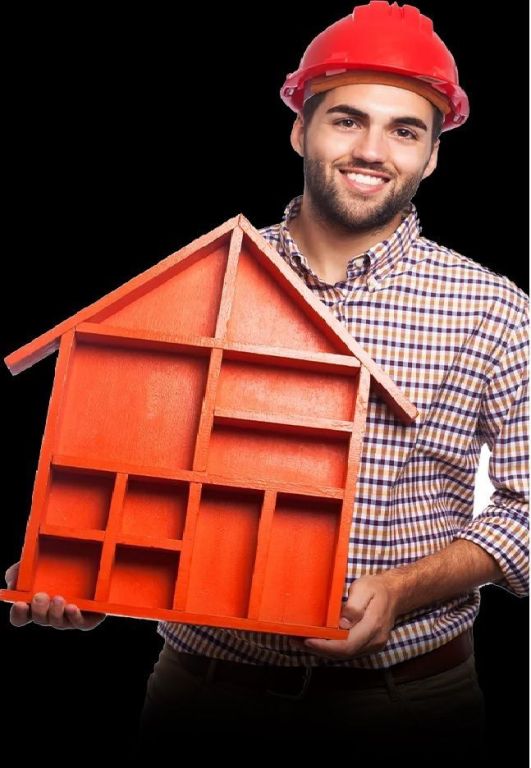 the-ultimate-guide-to-emergency-roof-repair-big-0