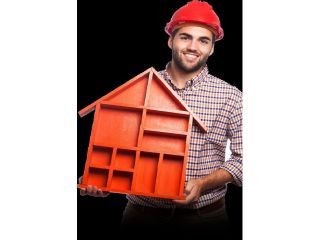the-ultimate-guide-to-emergency-roof-repair-small-0