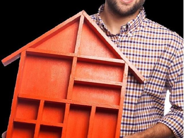 the-ultimate-guide-to-emergency-roof-repair