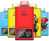 discover-randm-vapes-france-smooth-convenient-big-1