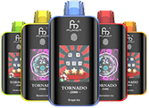 discover-randm-vapes-france-smooth-convenient-big-0