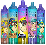 discover-randm-vapes-france-smooth-convenient-big-4