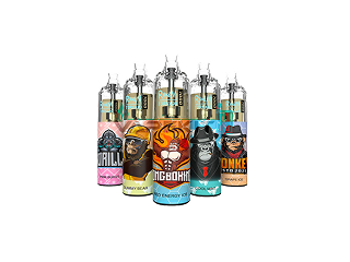 discover-randm-vapes-france-smooth-convenient-small-3
