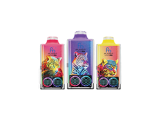 discover-randm-vapes-france-smooth-convenient-small-2