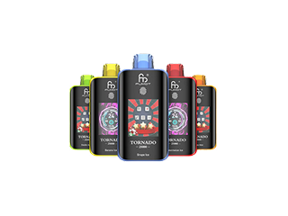 discover-randm-vapes-france-smooth-convenient-small-0