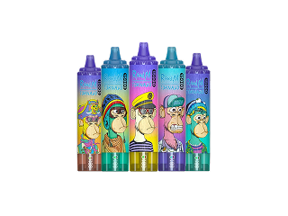 discover-randm-vapes-france-smooth-convenient-small-4