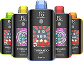 discover-randm-vapes-france-smooth-convenient