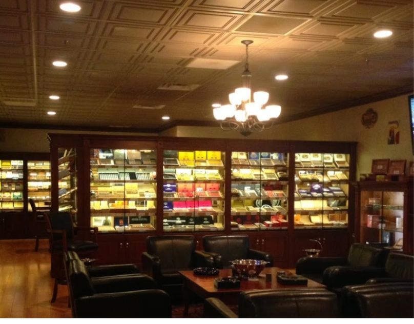 best-cigar-lounge-cigar-shop-in-richmond-big-0