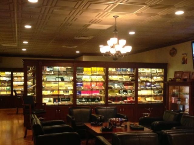 best-cigar-lounge-cigar-shop-in-richmond