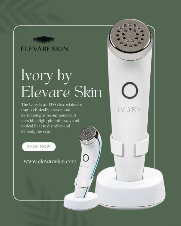 ivory-by-elevare-skin-pure-radiance-timeless-beauty-big-0