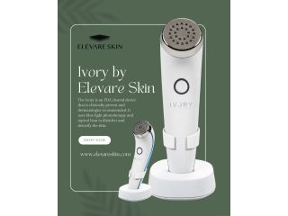 ivory-by-elevare-skin-pure-radiance-timeless-beauty-small-0