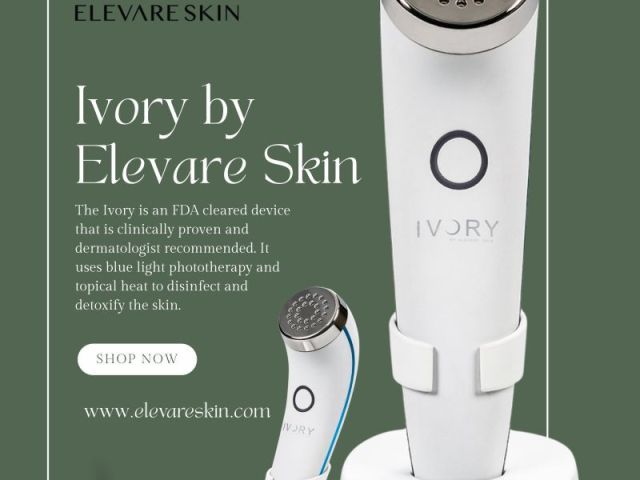 ivory-by-elevare-skin-pure-radiance-timeless-beauty