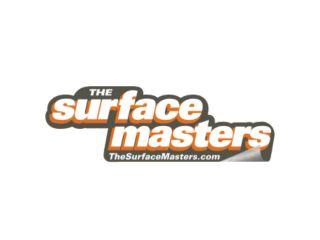 concrete-driveway-repair-atlanta-small-0
