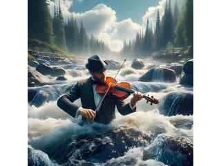 experience-the-sounds-of-tracygirl-small-0