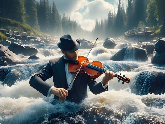 experience-the-sounds-of-tracygirl