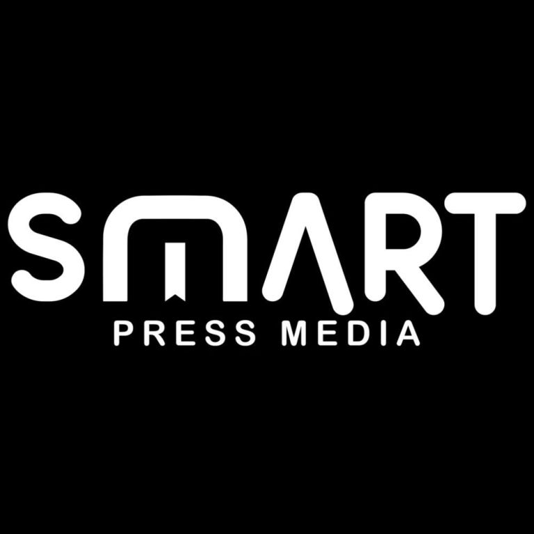 smart-press-media-big-0