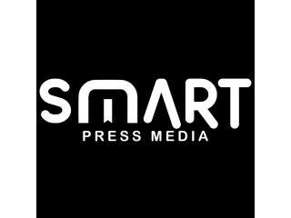smart-press-media-small-0