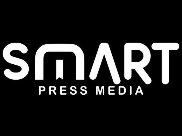 smart-press-media