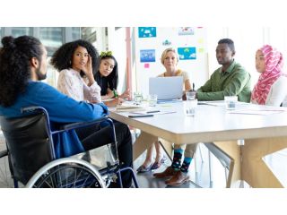 recruiting-services-austin-small-0