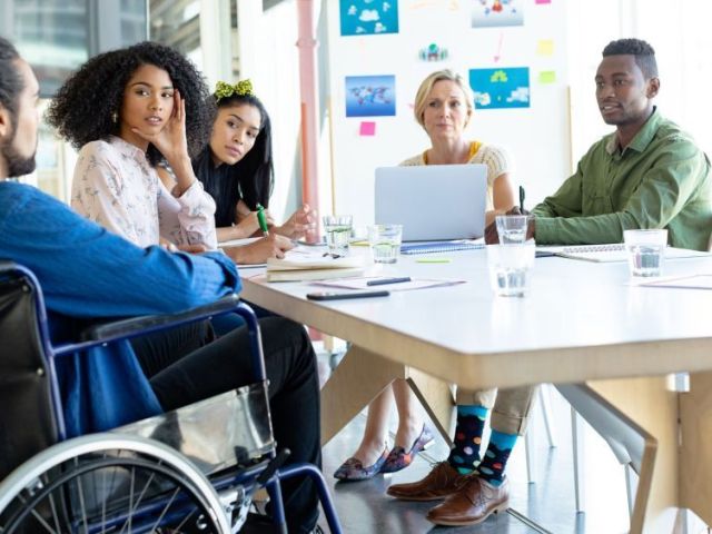 recruiting-services-austin